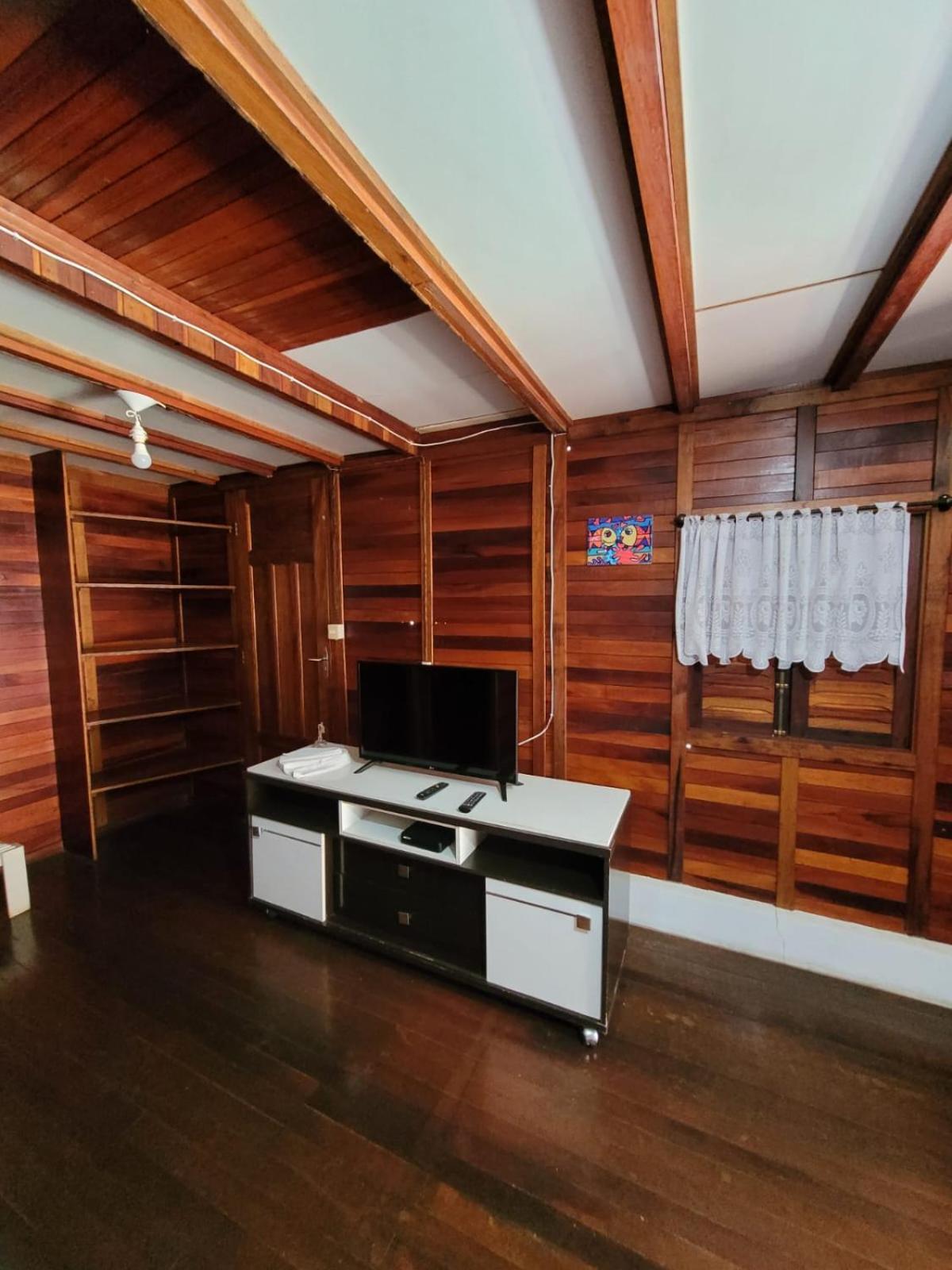 Marina Estancia Confianca Bragança Paulista Habitación foto