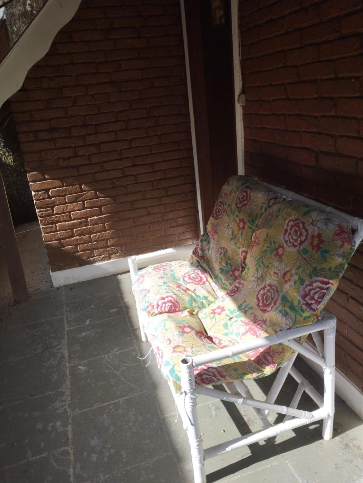 Marina Estancia Confianca Bragança Paulista Habitación foto