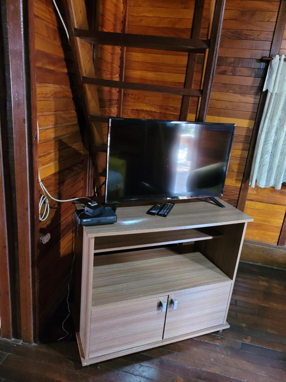 Marina Estancia Confianca Bragança Paulista Habitación foto