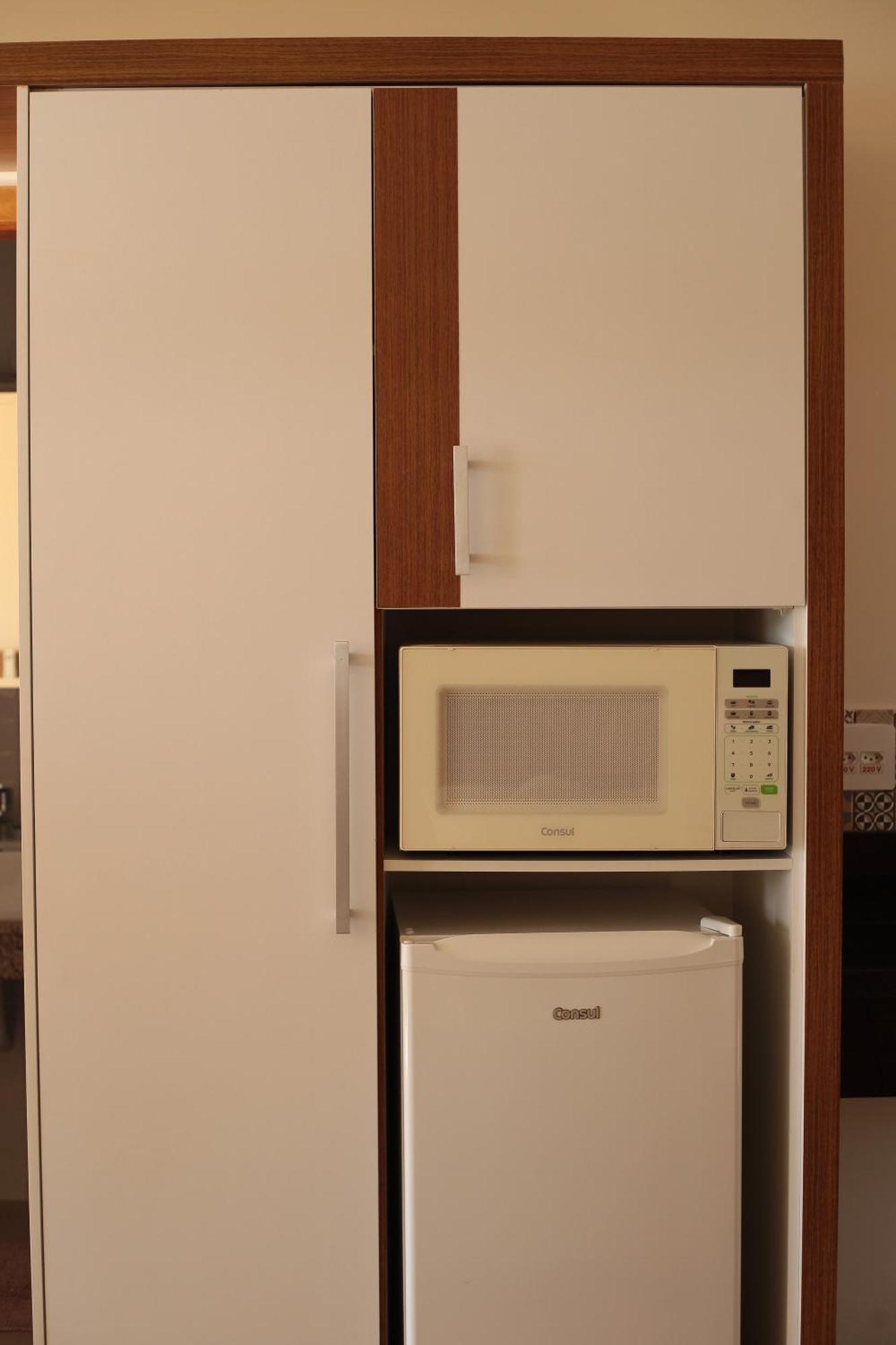 Marina Estancia Confianca Bragança Paulista Habitación foto